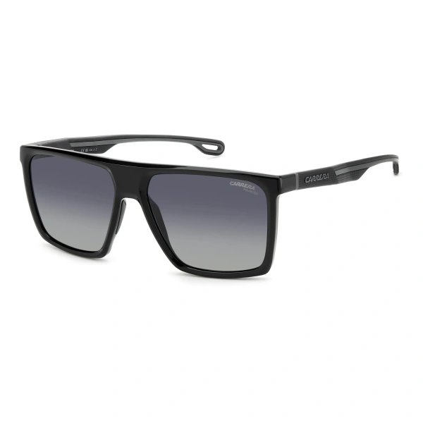 CARRERA-4019_S_807WJ_P00-scaled-1.webp