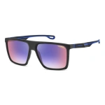 CARRERA 4019/S 807 - Imagen 2