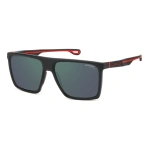 CARRERA 4019/S BLX - Imagen 1