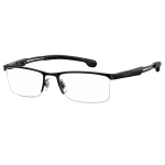 CARRERA 4408 807 - Imagen 1