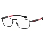 CARRERA 4409 003 - Imagen 1