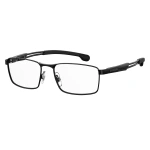 CARRERA 4409 807 - Imagen 1