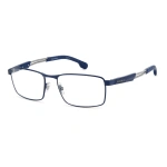 CARRERA 4409 XW0 - Imagen 1