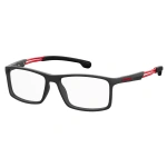 CARRERA 4410 003 - Imagen 1