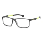 CARRERA 4410 3U5 - Imagen 1