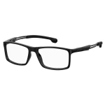 CARRERA 4410 807 - Imagen 1