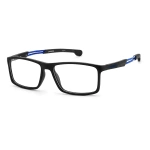 CARRERA 4410 D51 - Imagen 1