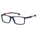 CARRERA 4410 FLL - Imagen 1