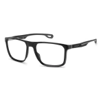 CARRERA 4413 08A - Imagen 1