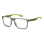 CARRERA 4413 0UV - Imagen 1