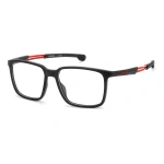 CARRERA 4415 003 - Imagen 1