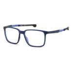 CARRERA 4415 FLL - Imagen 1