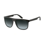 CARRERA 5003 DDL - Imagen 1