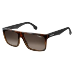 CARRERA 5039/S 2OS - Imagen 1
