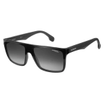 CARRERA 5039/S 807 - Imagen 1