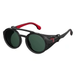 CARRERA 5046/S 807 - Imagen 1