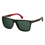 CARRERA 5047/S 807 - Imagen 1