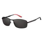 CARRERA 8012/S 003 - Imagen 1