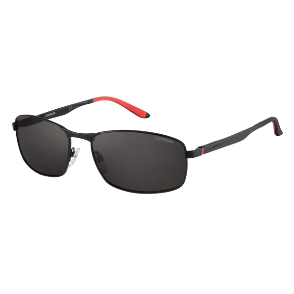 CARRERA-8012_S_003M9_P00-scaled-1.webp