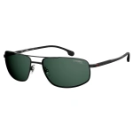 CARRERA 8036/S 003 - Imagen 1