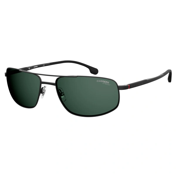 CARRERA-8036_S_003QT_P00-scaled-1.webp