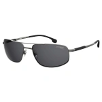 CARRERA 8036/S R80 - Imagen 1