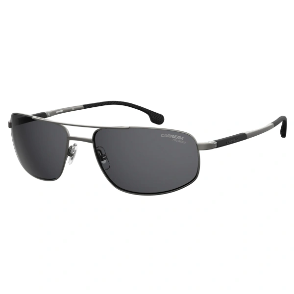 CARRERA-8036_S_R80M9_P00-scaled-1.webp