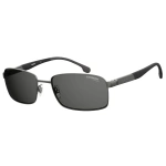 CARRERA 8037/S R80 - Imagen 1