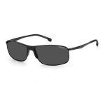CARRERA 8039/S 003 - Imagen 1