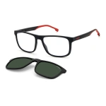CARRERA 8053/CS 003 - Imagen 1