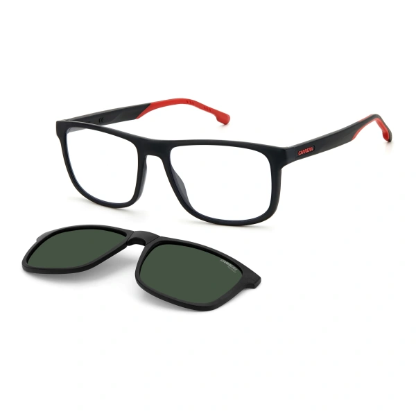 CARRERA-8053_CS_003UC_P00-scaled-1.webp