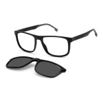 CARRERA 8053/CS 807 - Imagen 1