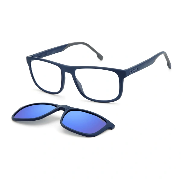 CARRERA-8053_CS_PJP5X_P00-scaled-1.webp