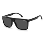 CARRERA 8055/S 807 - Imagen 2
