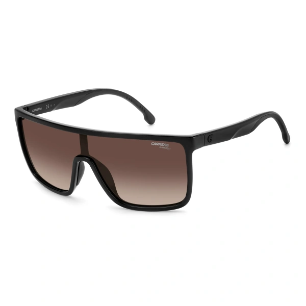 CARRERA-8060_S_807HA_P00-scaled-1.webp
