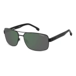 CARRERA 8063/S 003 - Imagen 1