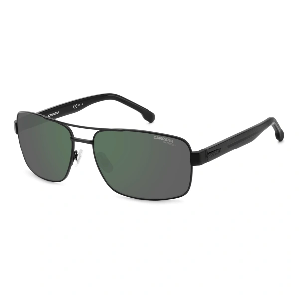 CARRERA-8063_S_003Q3_P00-scaled-1.webp