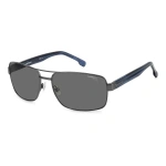 CARRERA 8063/S R80 - Imagen 1