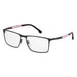 CARRERA 8831 003 - Imagen 1
