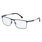 CARRERA 8831 PJP - Imagen 1