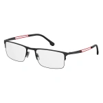 CARRERA 8832 003 - Imagen 1