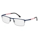 CARRERA 8832 PJP - Imagen 1