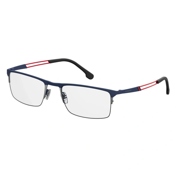 CARRERA-8832_PJP_P00-scaled-1.webp
