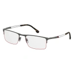 CARRERA 8832 R80 - Imagen 1