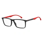 CARRERA 8839 003 - Imagen 1