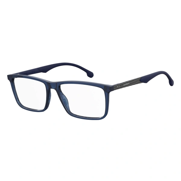 CARRERA-8839_FLL_P00-scaled-1.webp