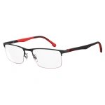 CARRERA 8843 003 - Imagen 1