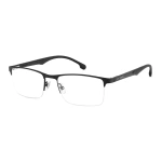 CARRERA 8846 003 - Imagen 1