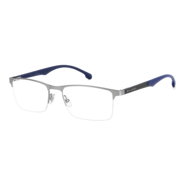 CARRERA-8846_R81_P00-scaled-1.webp
