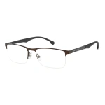 CARRERA 8846 VZH - Imagen 1